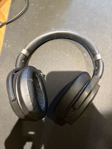 Sennheiser 450se over the - sennheiser,