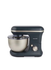 Salter Marino Baking Stand