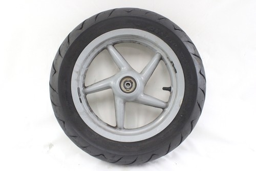 Aprilia leonardo 250 ap8208603 - aprilia,
