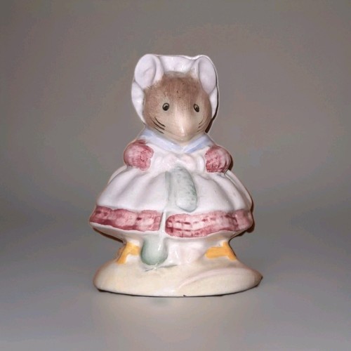 Royal albert beatrix - royal,