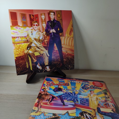 Elton john who - -,