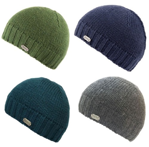 Kusan merino wool cable - merino, knit