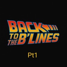 30+ Bassline Albums 💿Back 2 The B'Lines Pt1 USB🔥Bassline House 4x4 Organ Vocal