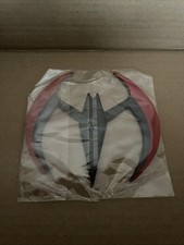 Prop Replica Batman Beyond