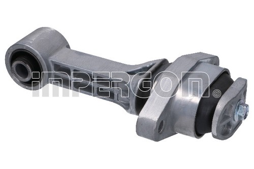 Fits impergom imp70753 - impergom, engine