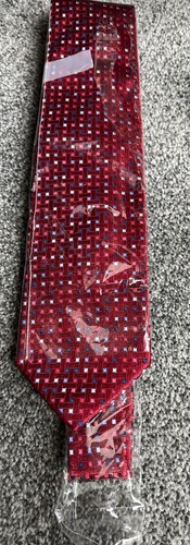 Mens bnwt lewin 100 silk - mens,