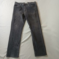 Wrangler Arizona Corduroy