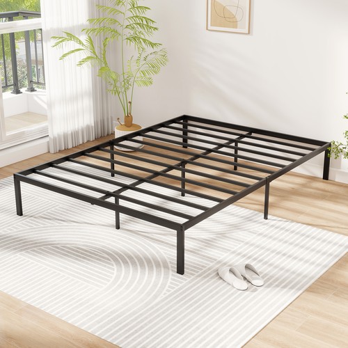 Heavy duty support slats - heavy,