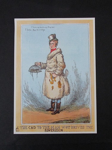 40 an unusual - 6.00", x