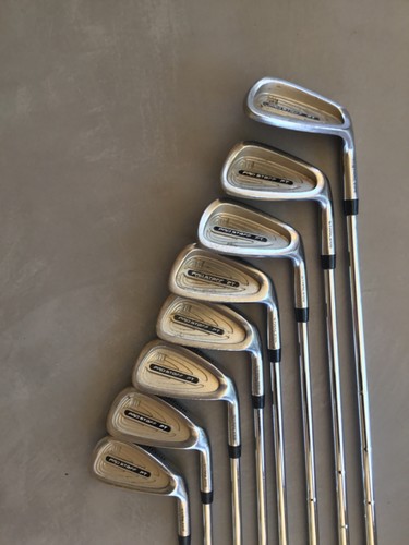 Wilson prostaff women s - prostaff, pt