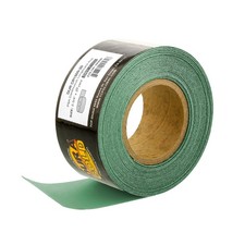 1500 Grit Longboard Continuous Roll 20 Yards X 2-3/4" PSA Self Adhesive
