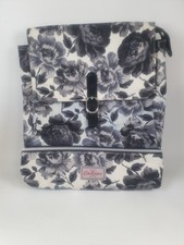 Cath Kidston Lunchbox Bag