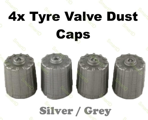 Tyre valve caps - caps, covers