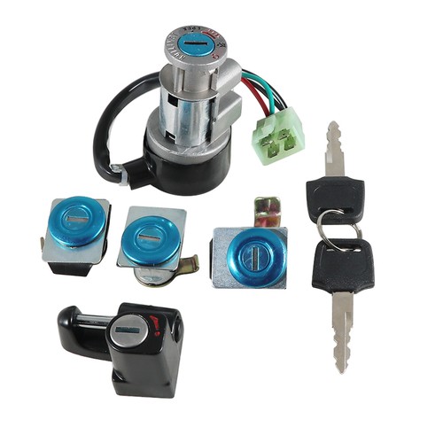 For honda ignition - honda,
