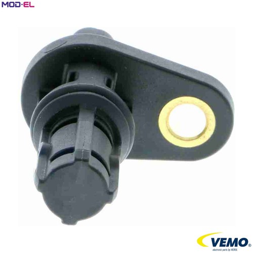 Fuel pump v40 - fuel, for