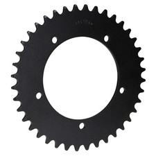 Sprocket Type 0274 40 Tooth