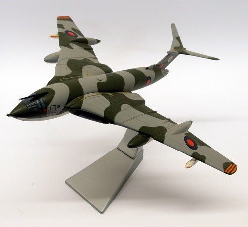 Corgi 144 scale - corgi, aircraft