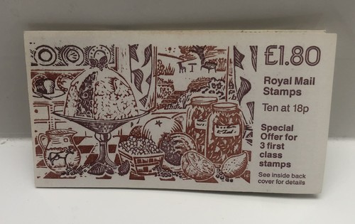 Royal mail stamp - mail, –