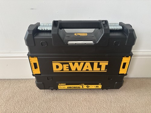Dewalt empty carry - dewalt,