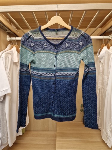 Stile benetton womens fair - womens,