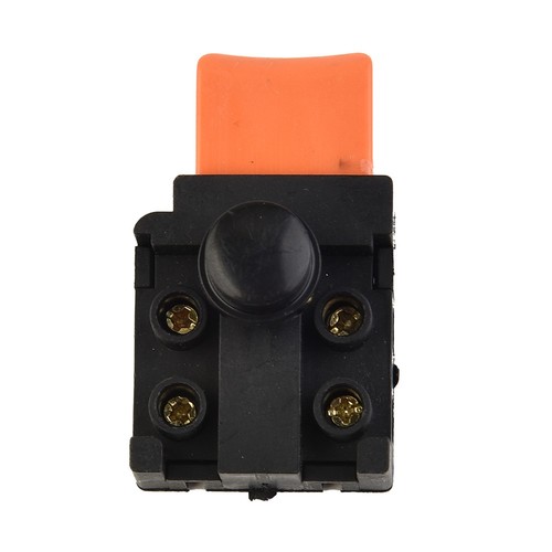 Trigger switch circular saw - switch,
