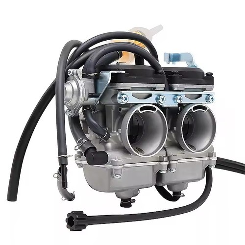 Ninja 250r carburetor - 250r,