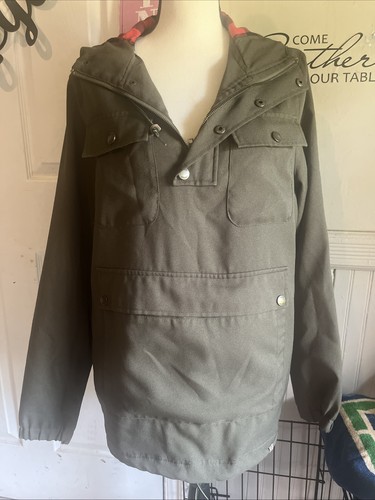 Preowned dravus men jacket - preowned, men’s