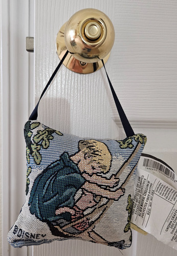 Disney winnie pooh tapestry - pooh,