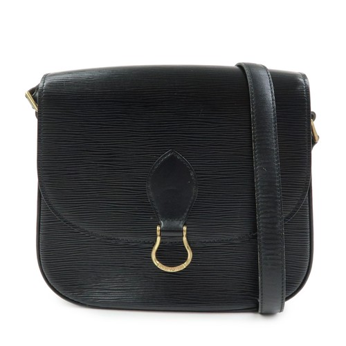 Louis vuitton epi saint - louis,