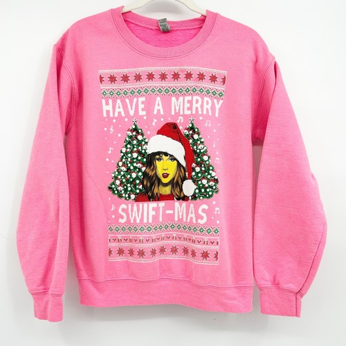 Gildan taylor swift have - taylor,