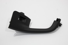 VW Golf 1K Mk5 NS Left Door