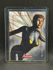 Marvel 2012 Greatest Heroes