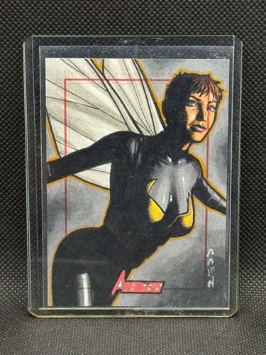 Marvel 2012 greatest heroes - marvel,