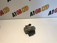 GENUINE SKODA VW  SEAT VACUUM PUMP 1K0612181F