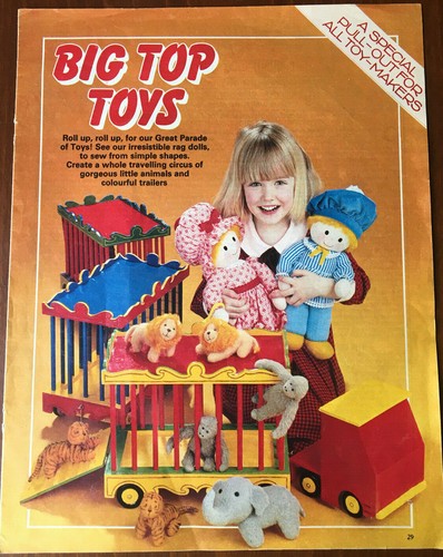 Sewing pattern jean greenhowe - sewing,