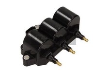 Ignition Coil for DAEWOO