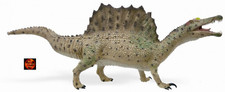 Spinosaurus Walking Dinosaur