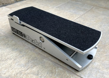 Ernie Ball VP 6168 Mono Volume Pedal