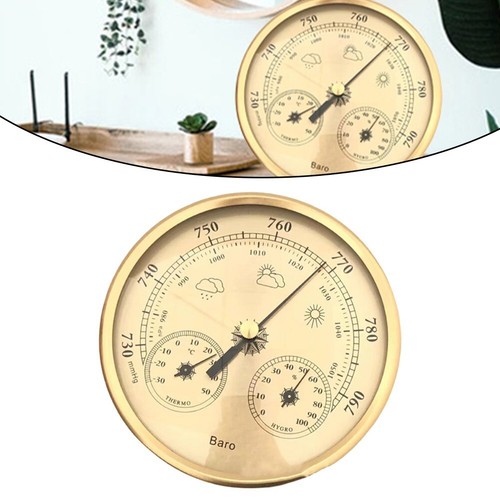 3in1 weather forecast - weather,