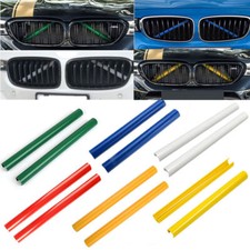 Front Grille V Bar Brace