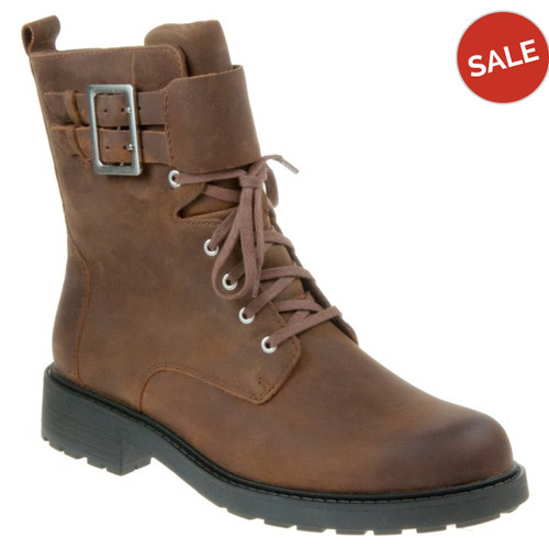Clarks bnib ladies - clarks,