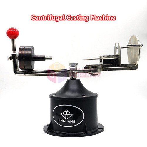 Dental lab equipment spring - dental,