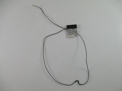 Black wifi antenna lenovo - wifi,