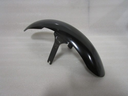 Harley davidson - 08-09,