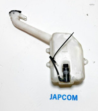 TOYOTA MR2 ROADSTER WASHER BOTTLE