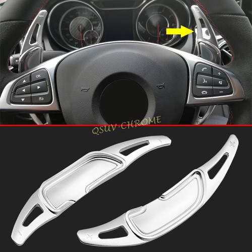 For mercedes benz - mercedes-benz, slc