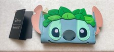 Loungefly Disney Hula Stitch