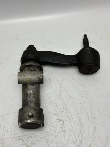 Hummer steering column - hummer,