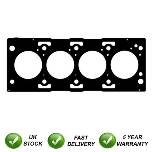 Cylinder head gasket sjr - head, fits