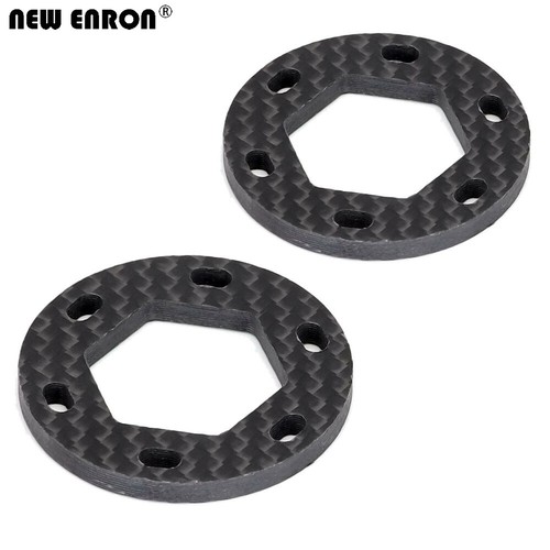 Carbon fiber 1mm dual - carbon,